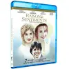 Image de Raison et sentiments Blu-ray