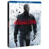 Image de Equalizer Blu-Ray SteelBook®