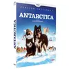 Image de Antarctica Blu-ray