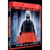 Image de Almost Human - Blu-ray