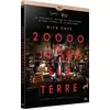 Image de 20 000 jours sur Terre Blu-ray