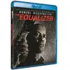 Image de Equalizer Blu-ray