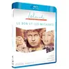 Image de Le bon et les méchants - Blu-ray