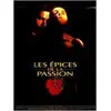 Image de Les Épices de la passion - Blu Ray