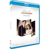 Image de Mariage Blu-ray