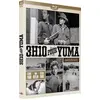 Image de 3h10 pour Yuma Blu-ray