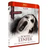 Image de Les portes de l'enfer : La légende de Stull - Blu Ray