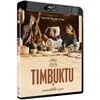Image de Timbuktu Blu-ray