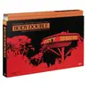 Image de Body Double Coffret Ultra Collector Combo Blu-ray DVD