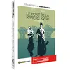 Image de Le Pont de la rivière Kwaï Exclusivité Fnac Blu-ray