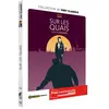 Image de Sur les quais Exclusivité Fnac Blu-ray