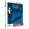 Image de New York-Miami Exclusivité Fnac Blu-ray