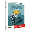Image de Les Canons de Navarone Exclusivité Fnac Blu-ray