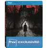 Image de Dracula SteelBook® Pop Art Edition Spéciale Fnac Blu-ray