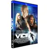Image de Vice Blu-ray