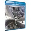 Image de The Walk Blu-ray