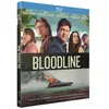 Image de Bloodline Saison 1 Blu-ray