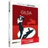 Image de Gilda Exclusivité Fnac Blu-ray