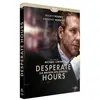 Image de Desperate Hours La maison des otages Blu-ray