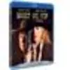 Image de Mort ou vif - Blu-Ray