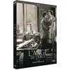 Image de L'Ange de la rue - Blu-Ray