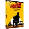 Image de Panic sur Florida Beach Blu-ray