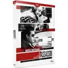 Image de L'Assassin Edition Collector Blu-ray