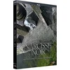 Image de Le Narcisse noir Edition Collector Blu-ray