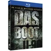Image de Le Bateau - Edition Collector - Blu-Ray