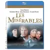 Image de Les misérables - Blu-Ray