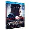 Image de Seul contre tous Blu-ray