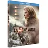 Image de La 5ème vague Blu-ray