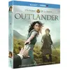 Image de Outlander Saison 1 Blu-ray