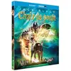 Image de Chair de poule Blu-ray
