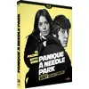 Image de Panique à Needle Park Blu-ray