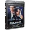 Image de Blue-Jean Cop Blu-ray