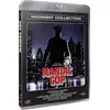 Image de Maniac Cop Blu-ray