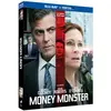 Image de Money monster Blu-ray