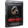 Image de Basket Case 3 Blu-ray