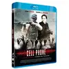 Image de Cell Phone Blu-ray
