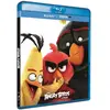 Image de Angry Birds Le film Blu-ray