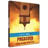 Image de Preacher Saison 1 SteelBook® Blu-Ray