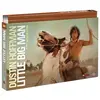 Image de Little Big Man Coffret Coffret Ultra Collector Combo Blu-ray DVD
