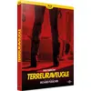 Image de Terreur aveugle Blu-ray