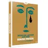 Image de Bonjour tristesse Blu-ray