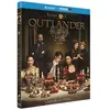 Image de Outlander Saison 2 Blu-ray