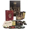 Image de Outlander Saison 2 Edition Collector Blu-ray