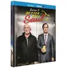 Image de Better call Saul Saison 2 Blu-ray