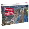Image de The 'Burbs Coffret Ultra Collector Combo Blu-ray DVD