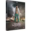 Image de The 'Burbs Blu-ray